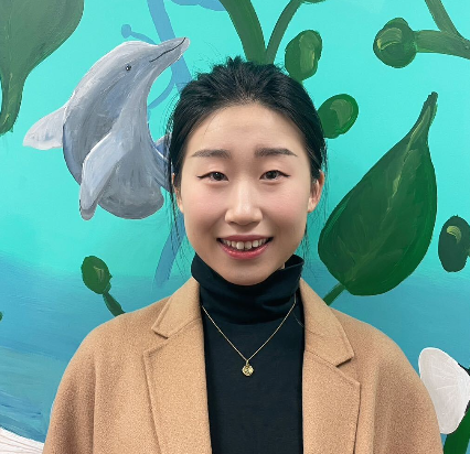 Yiran Chen